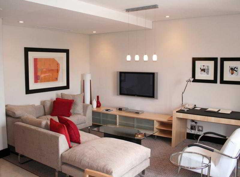 Raphael Suites Johannesburg Exteriör bild